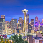 What to See in Seattle in 3 Days